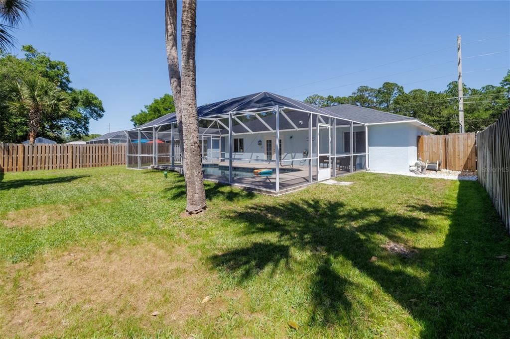 En Venta: $385,000 (3 camas, 2 baños, 1239 Pies cuadrados)