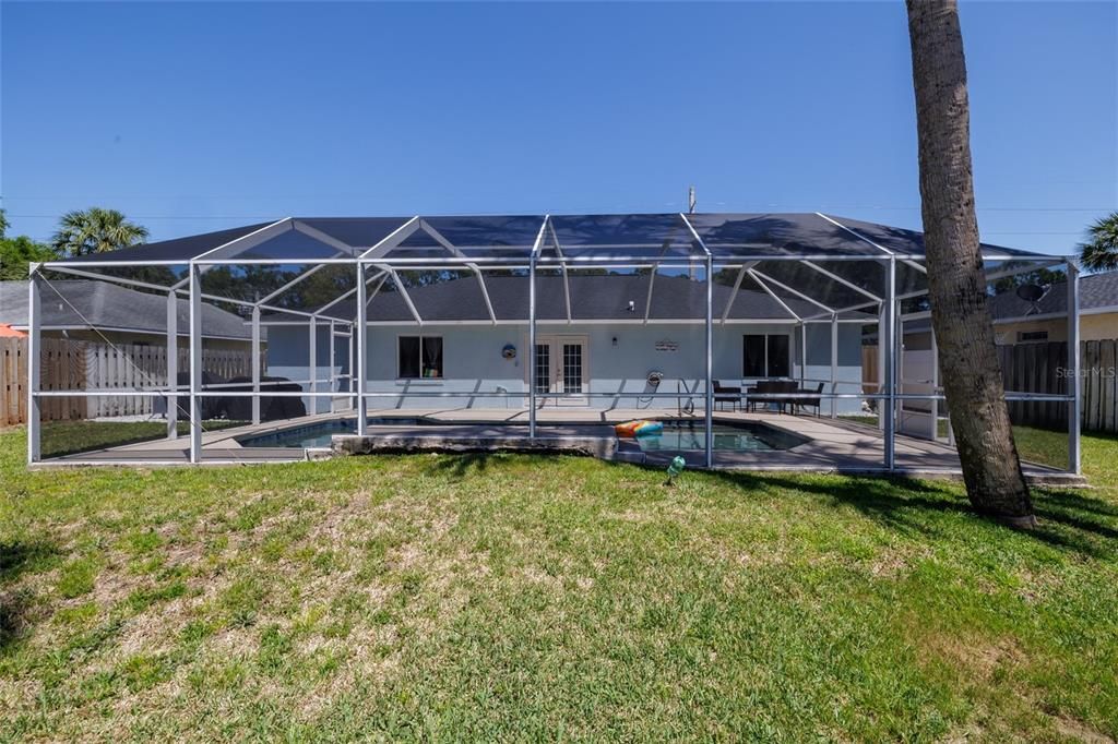 En Venta: $385,000 (3 camas, 2 baños, 1239 Pies cuadrados)