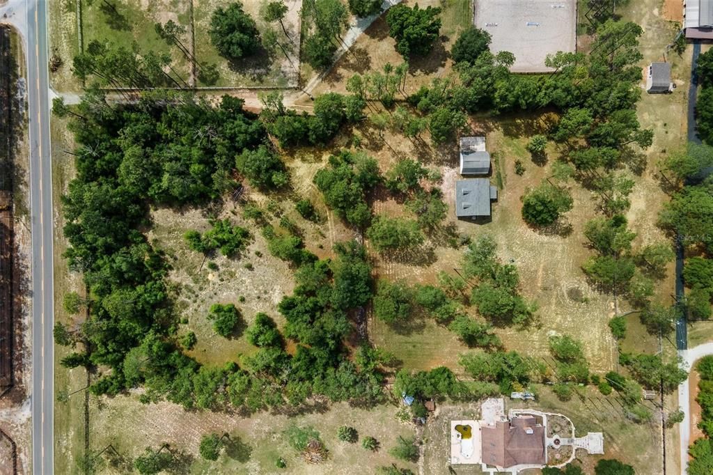 На продажу: $599,000 (4 спален, 2 ванн, 1800 Квадратных фут)