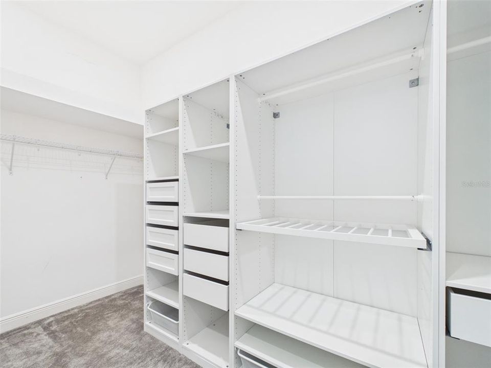 На продажу: $780,000 (4 спален, 3 ванн, 3217 Квадратных фут)