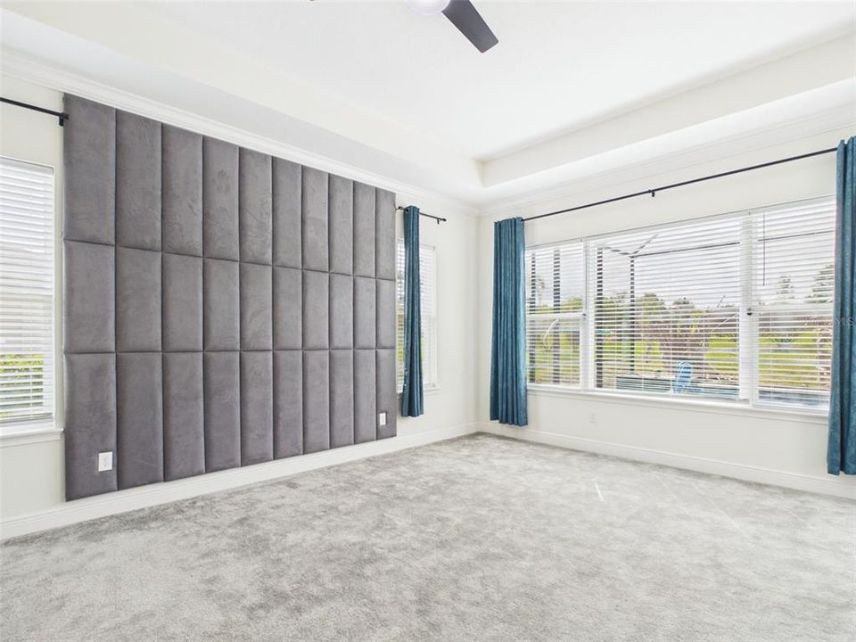 На продажу: $780,000 (4 спален, 3 ванн, 3217 Квадратных фут)