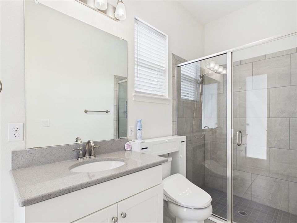 На продажу: $780,000 (4 спален, 3 ванн, 3217 Квадратных фут)