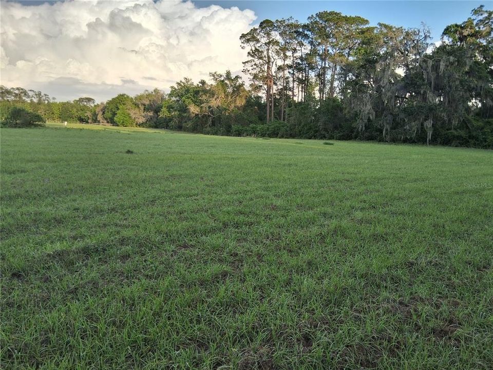 For Sale: $499,900 (10.18 acres)