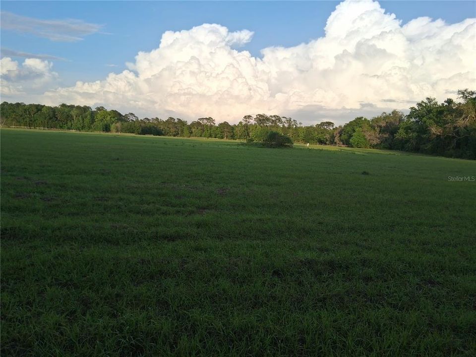 For Sale: $499,900 (10.18 acres)
