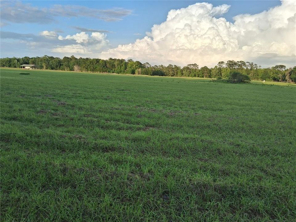 For Sale: $499,900 (10.18 acres)