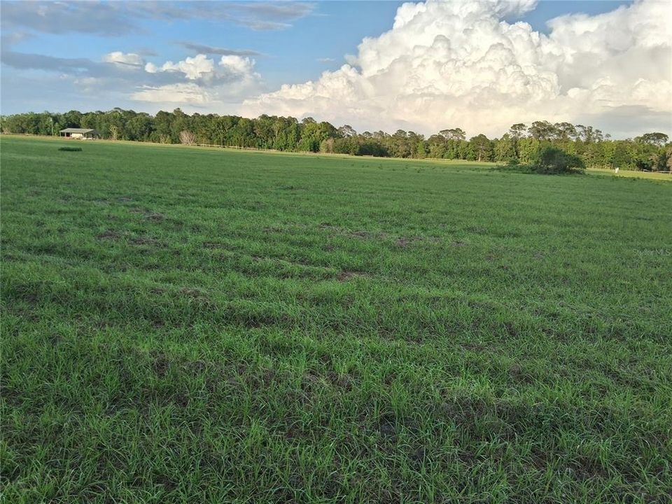 For Sale: $499,900 (10.18 acres)
