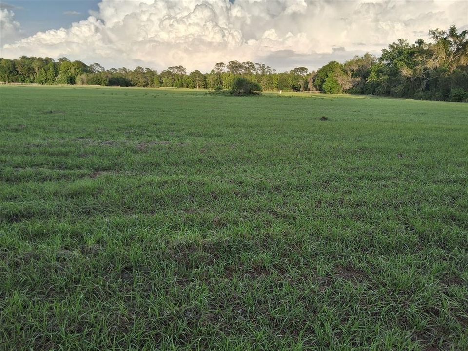 For Sale: $499,900 (10.18 acres)
