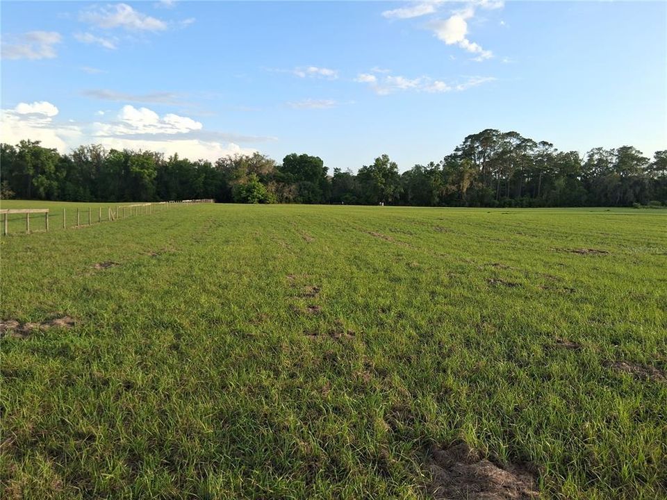 For Sale: $499,900 (10.18 acres)