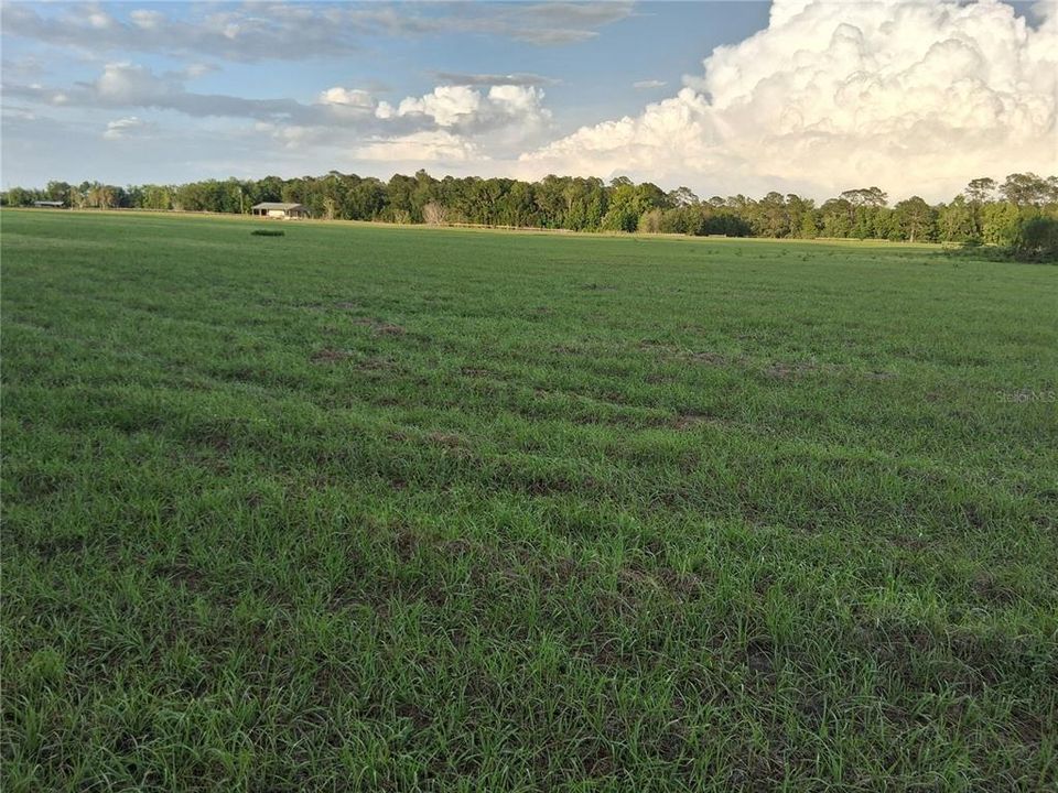 For Sale: $499,900 (10.18 acres)