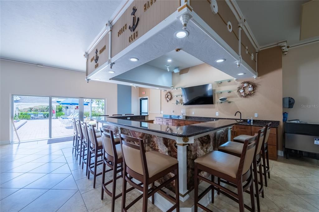 Activo con contrato: $420,000 (2 camas, 2 baños, 1007 Pies cuadrados)