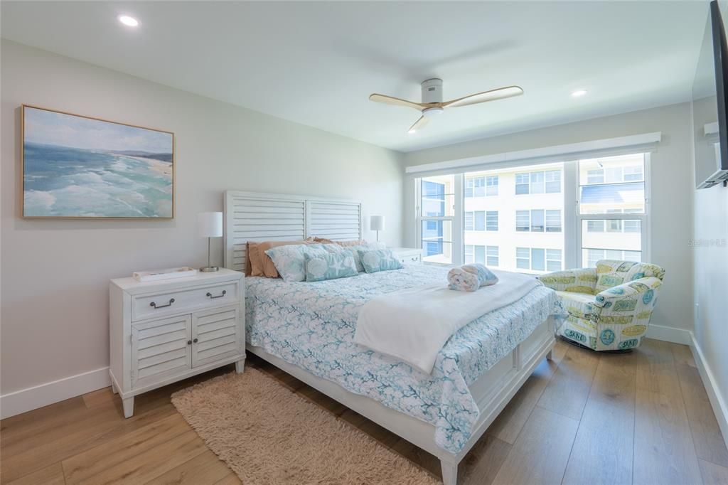Activo con contrato: $420,000 (2 camas, 2 baños, 1007 Pies cuadrados)