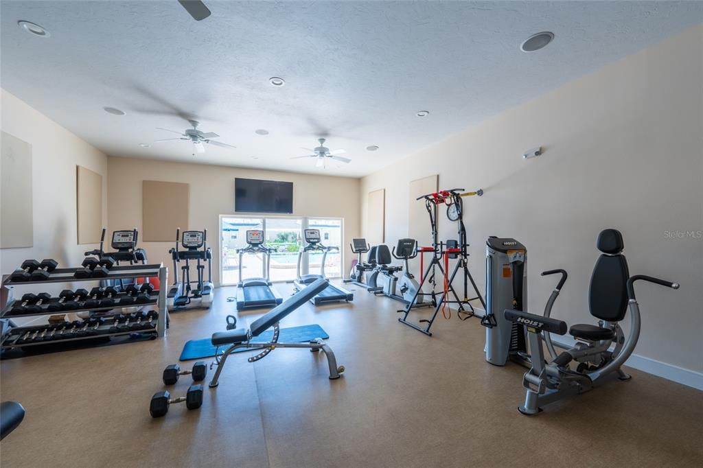 Activo con contrato: $420,000 (2 camas, 2 baños, 1007 Pies cuadrados)