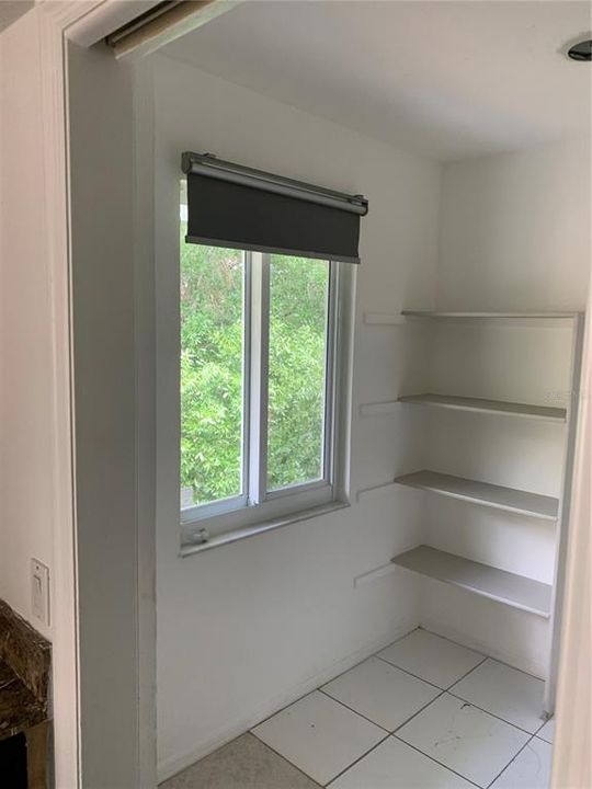 В аренду: $1,200 (2 спален, 2 ванн, 1046 Квадратных фут)
