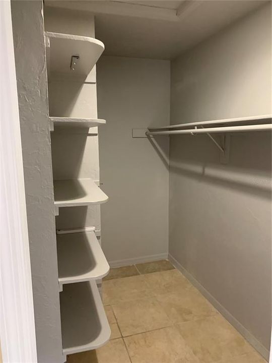 В аренду: $1,200 (2 спален, 2 ванн, 1046 Квадратных фут)