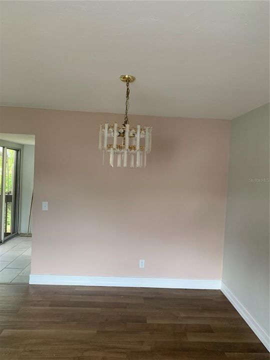 В аренду: $1,200 (2 спален, 2 ванн, 1046 Квадратных фут)