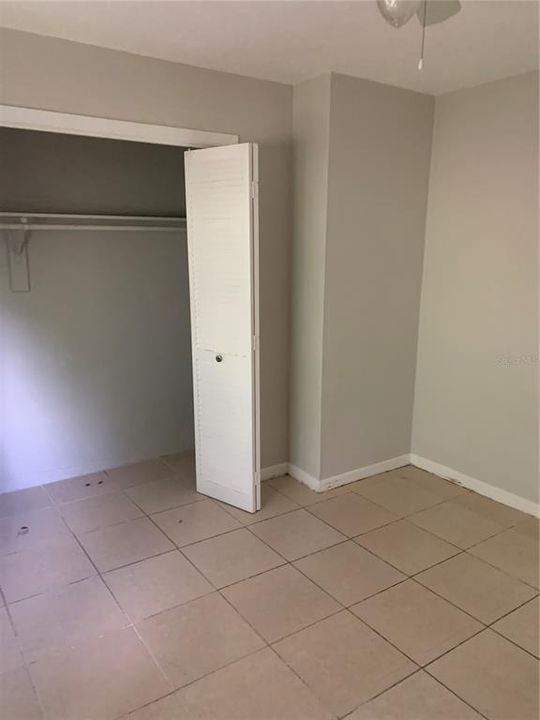 В аренду: $1,200 (2 спален, 2 ванн, 1046 Квадратных фут)