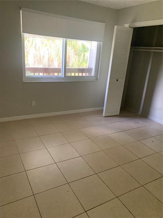 В аренду: $1,200 (2 спален, 2 ванн, 1046 Квадратных фут)