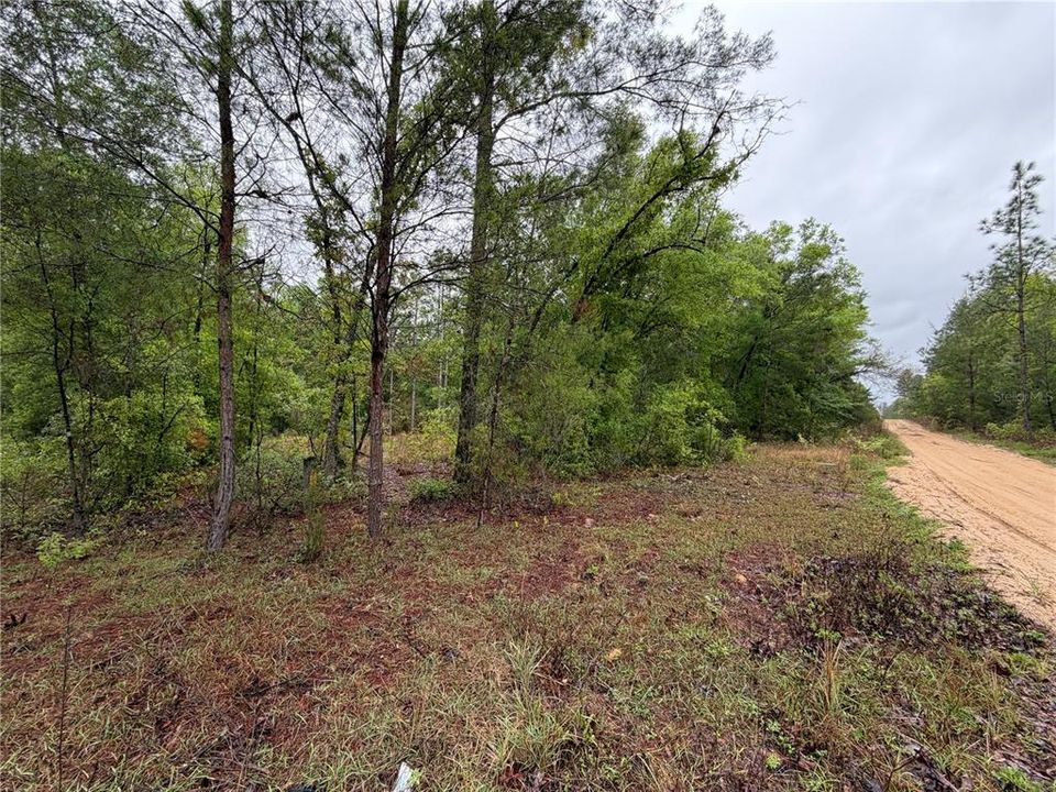 На продажу: $12,000 (0.26 acres)