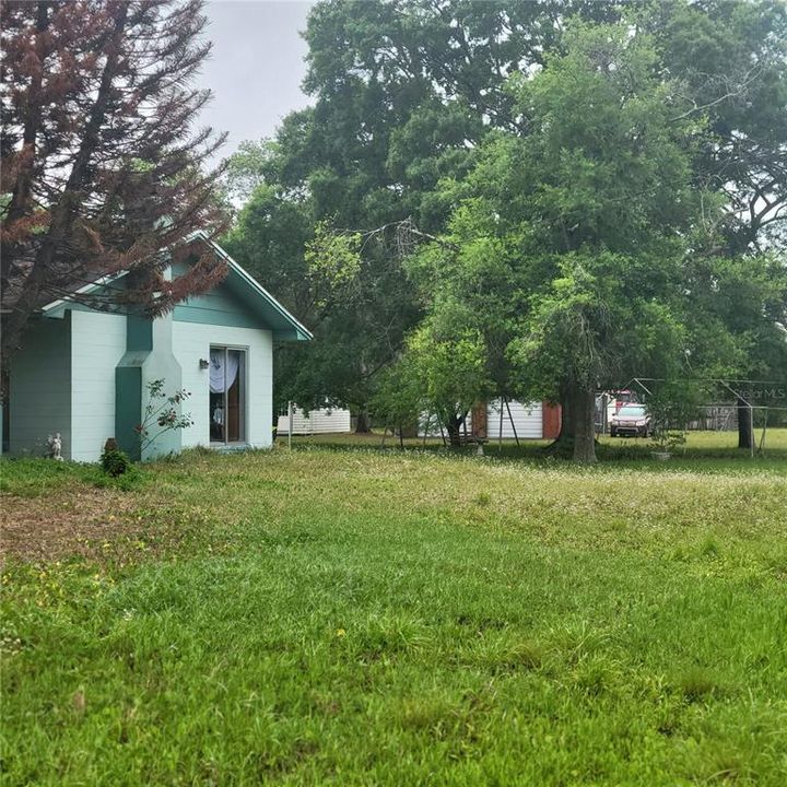 For Sale: $2,500,000 (0 beds, 0 baths, 2689 Square Feet)