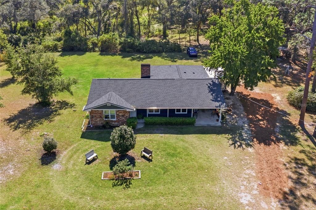 На продажу: $425,000 (3 спален, 2 ванн, 2090 Квадратных фут)