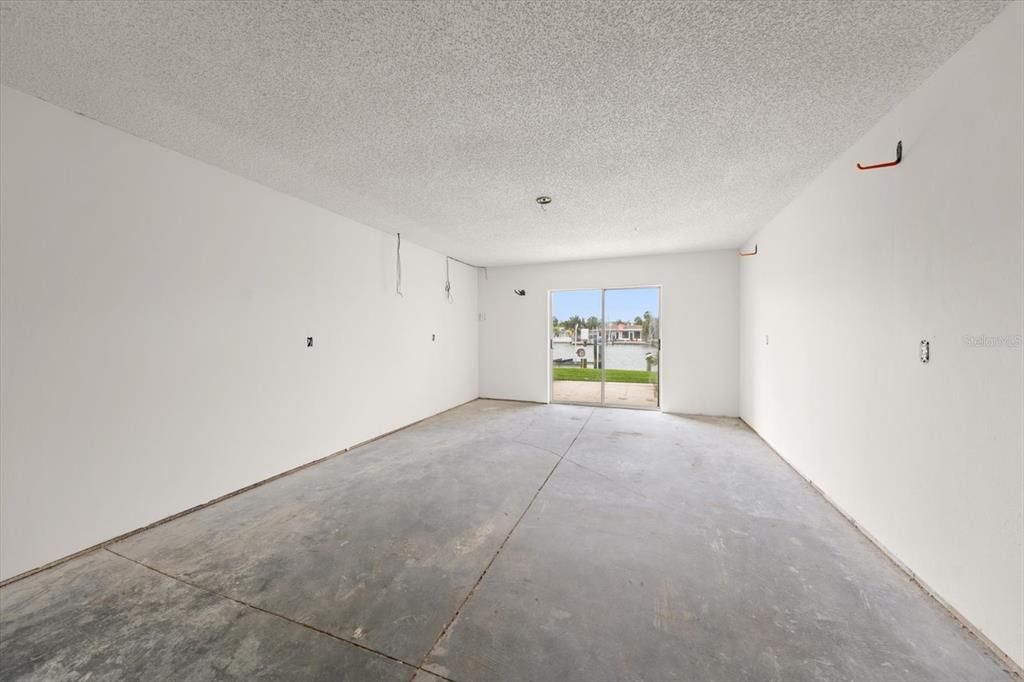 For Sale: $649,000 (3 beds, 3 baths, 1656 Square Feet)