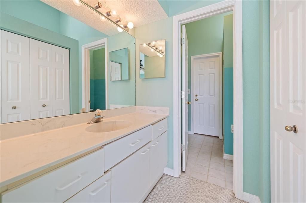For Sale: $649,000 (3 beds, 3 baths, 1656 Square Feet)