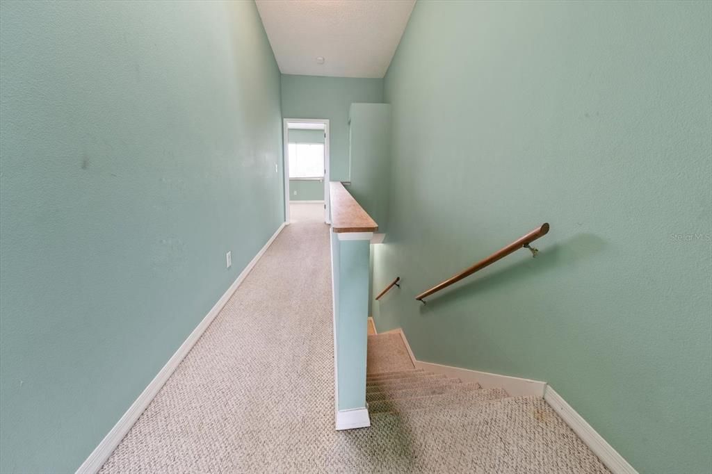 For Sale: $649,000 (3 beds, 3 baths, 1656 Square Feet)