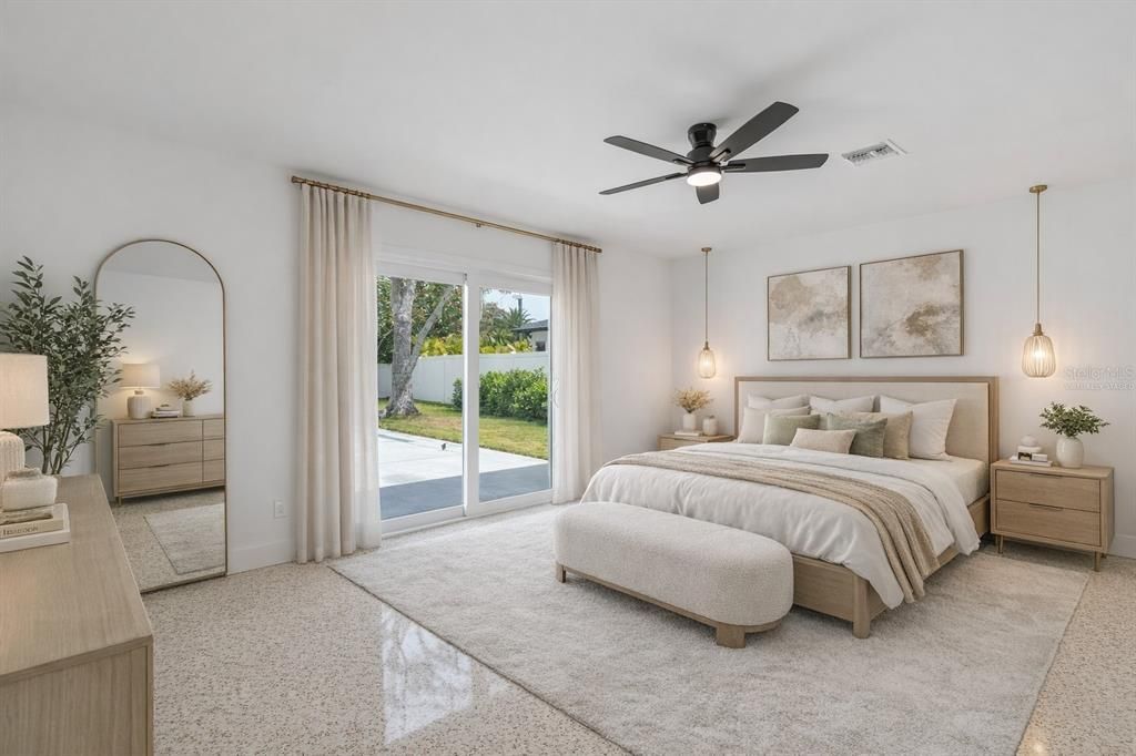 For Sale: $808,800 (3 beds, 2 baths, 1734 Square Feet)