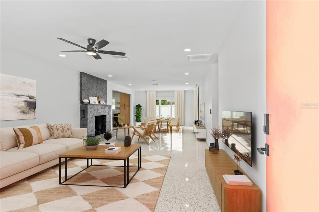For Sale: $808,800 (3 beds, 2 baths, 1734 Square Feet)