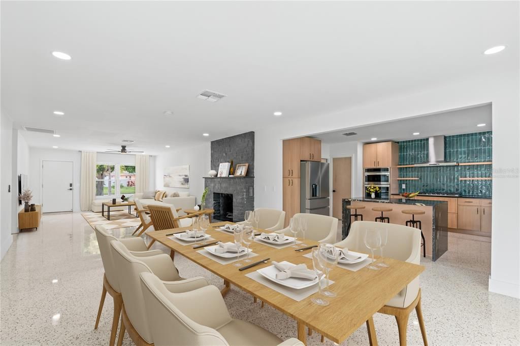 For Sale: $808,800 (3 beds, 2 baths, 1734 Square Feet)