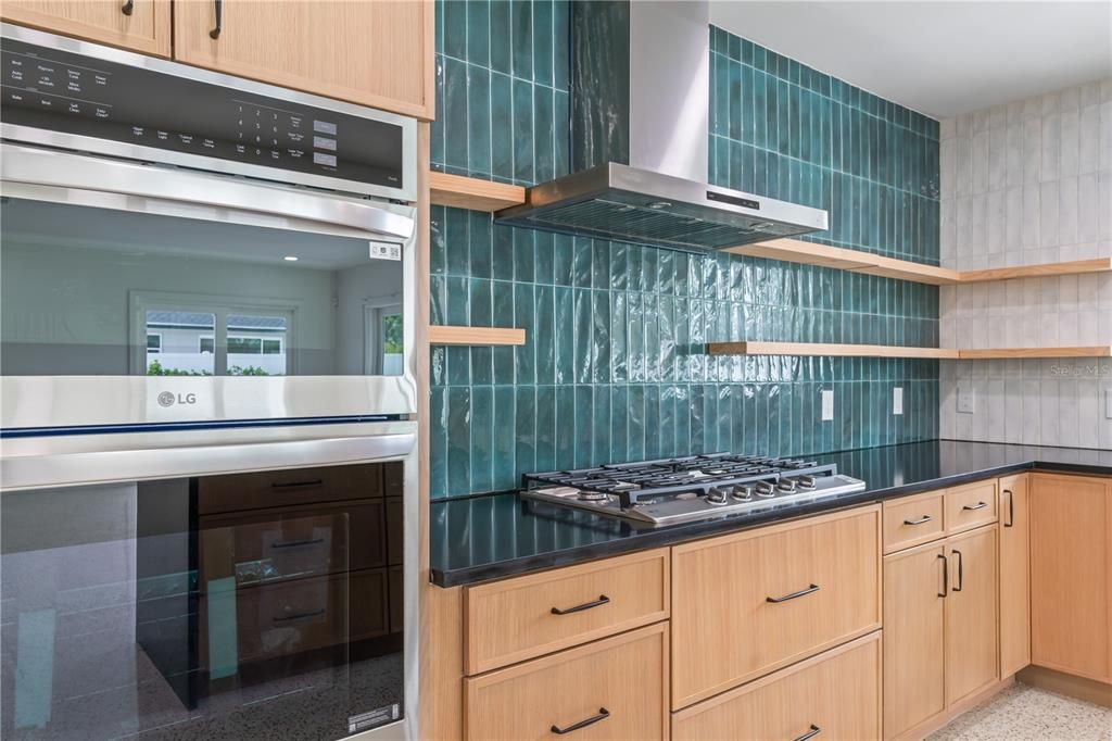 For Sale: $808,800 (3 beds, 2 baths, 1734 Square Feet)