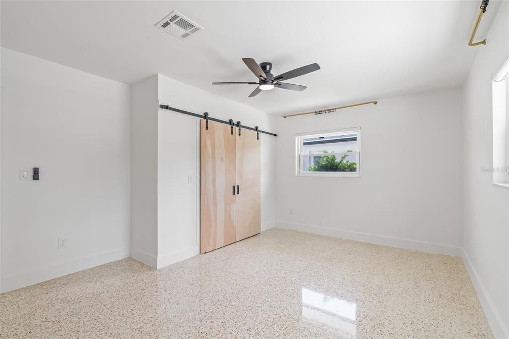 For Sale: $808,800 (3 beds, 2 baths, 1734 Square Feet)