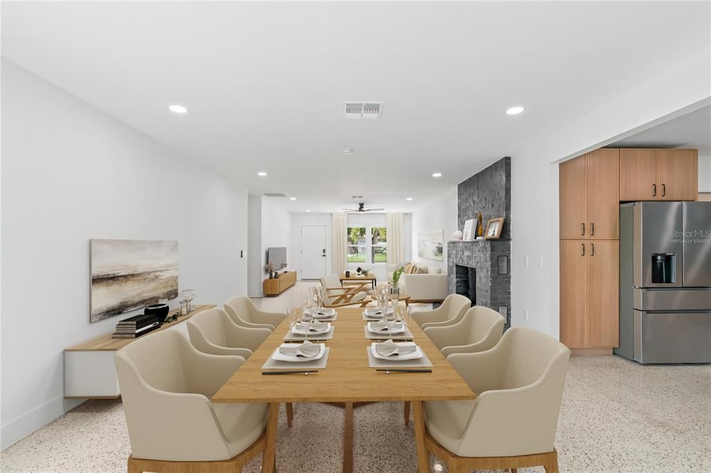 For Sale: $808,800 (3 beds, 2 baths, 1734 Square Feet)