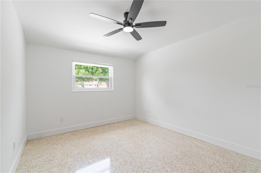 For Sale: $808,800 (3 beds, 2 baths, 1734 Square Feet)
