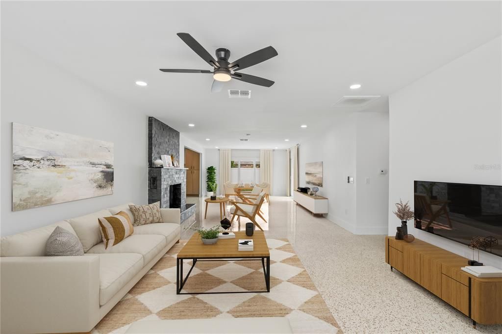 For Sale: $808,800 (3 beds, 2 baths, 1734 Square Feet)
