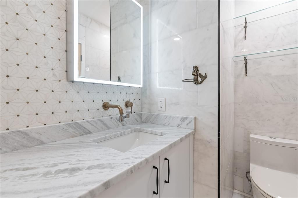 For Sale: $808,800 (3 beds, 2 baths, 1734 Square Feet)