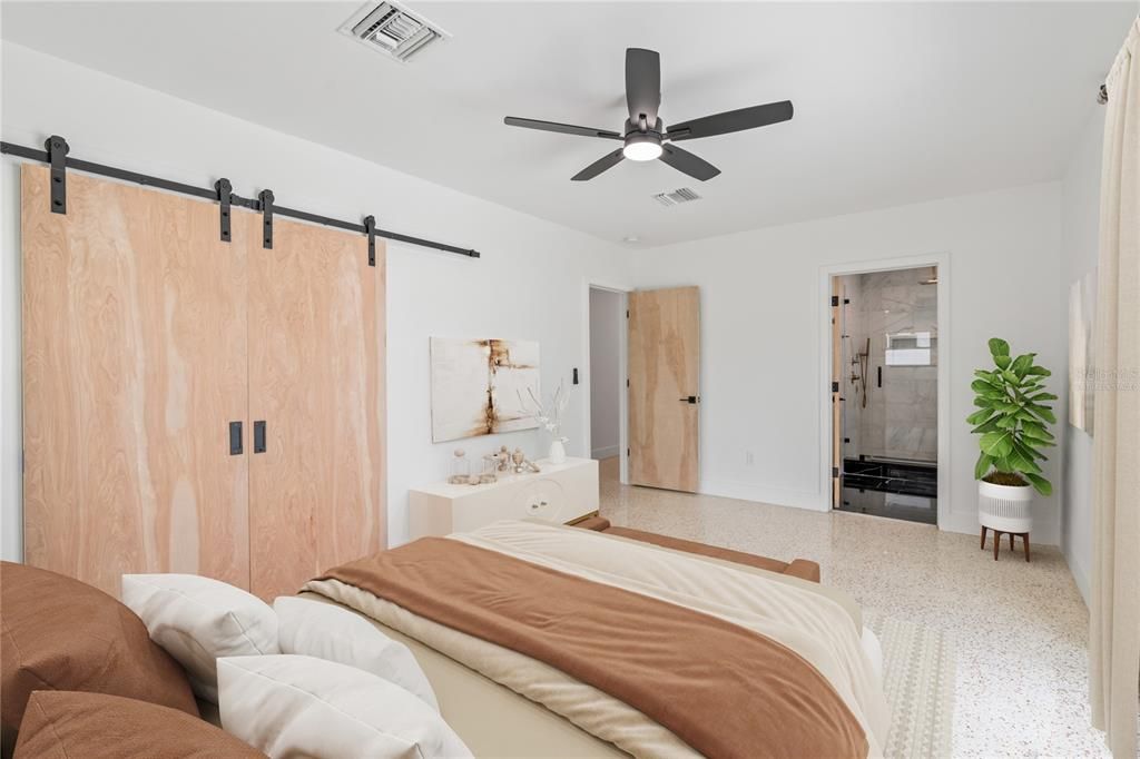 For Sale: $808,800 (3 beds, 2 baths, 1734 Square Feet)