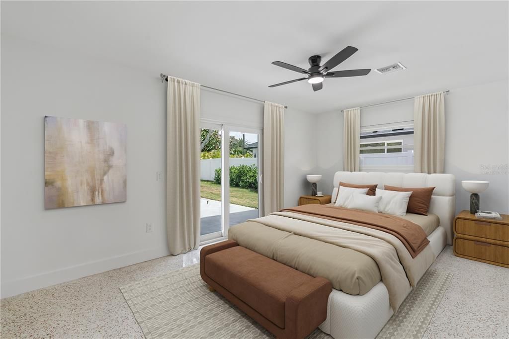 For Sale: $808,800 (3 beds, 2 baths, 1734 Square Feet)