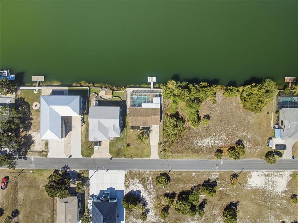 For Sale: $369,400 (3 beds, 2 baths, 1170 Square Feet)