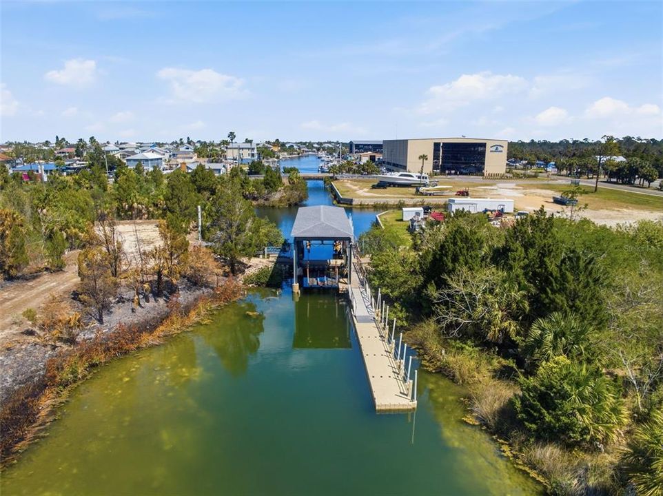For Sale: $369,400 (3 beds, 2 baths, 1170 Square Feet)