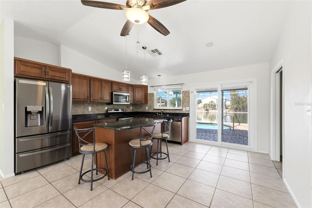 For Sale: $369,400 (3 beds, 2 baths, 1170 Square Feet)