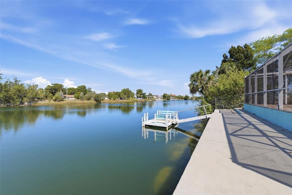 For Sale: $369,400 (3 beds, 2 baths, 1170 Square Feet)