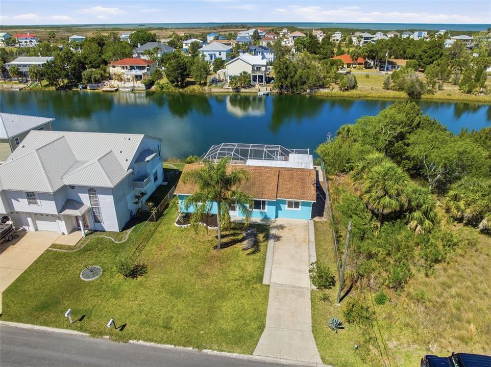For Sale: $369,400 (3 beds, 2 baths, 1170 Square Feet)