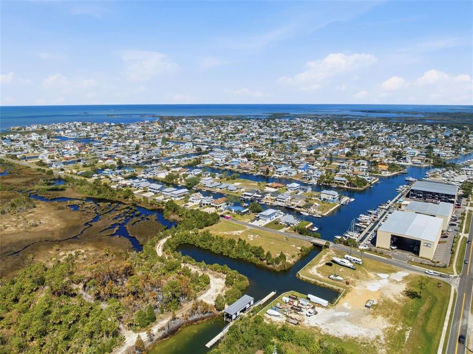 For Sale: $369,400 (3 beds, 2 baths, 1170 Square Feet)