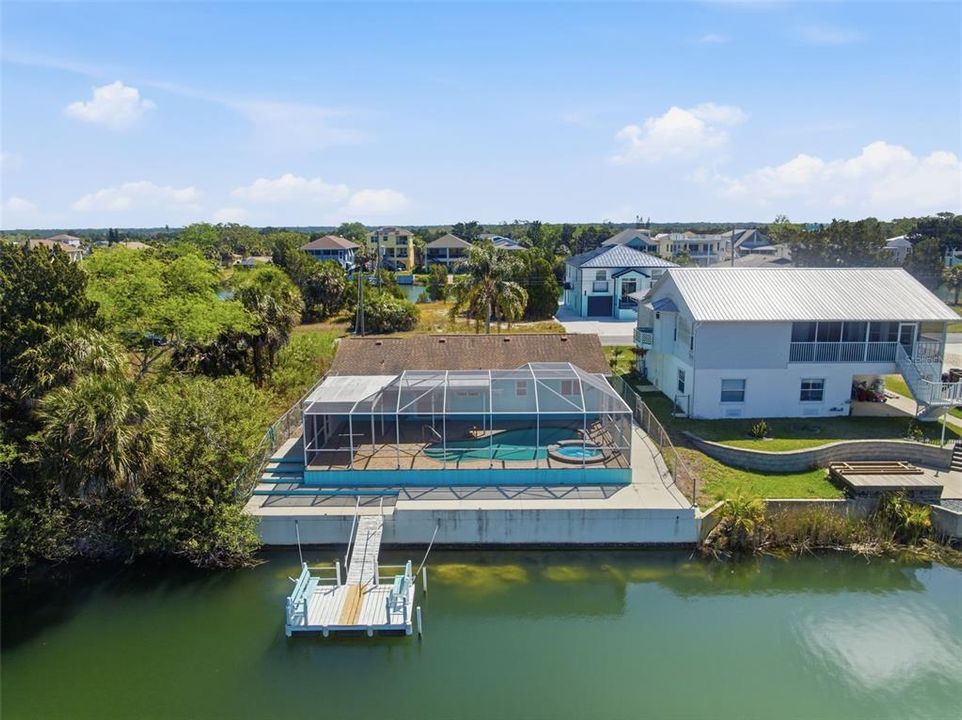 For Sale: $369,400 (3 beds, 2 baths, 1170 Square Feet)
