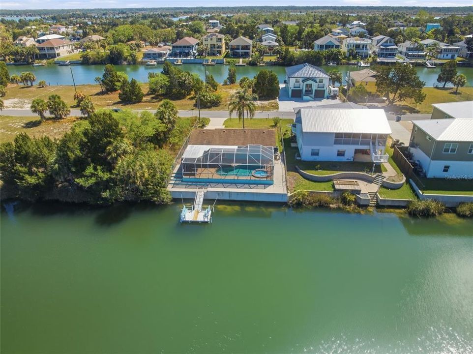 For Sale: $369,400 (3 beds, 2 baths, 1170 Square Feet)