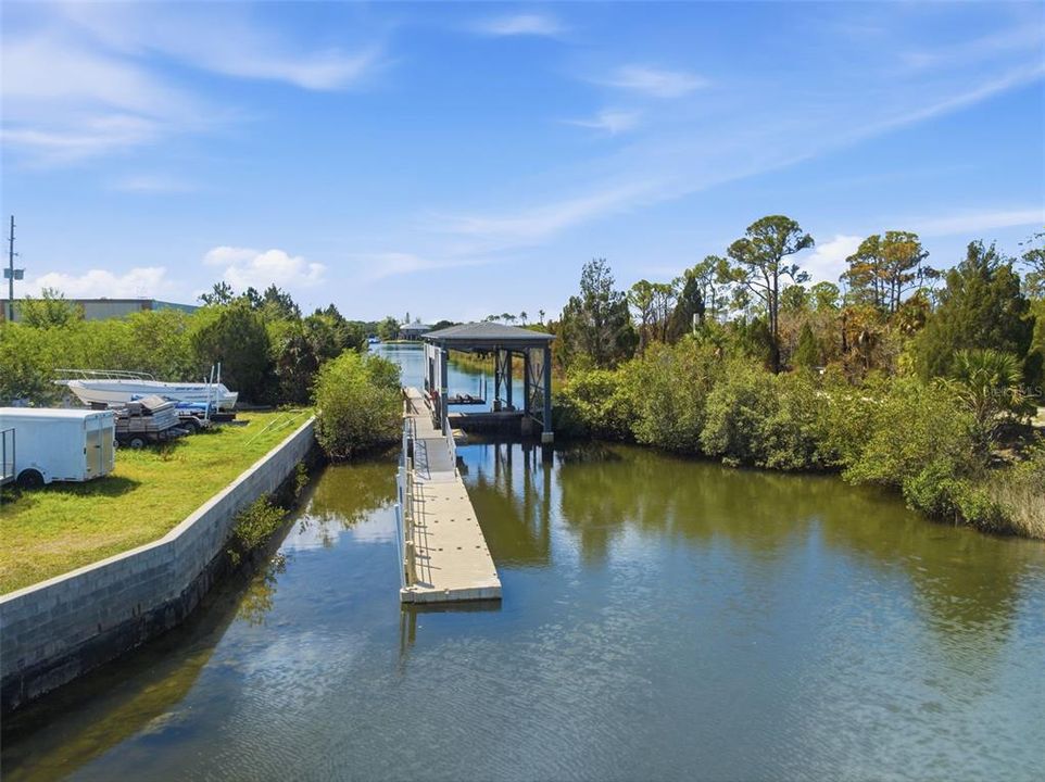For Sale: $369,400 (3 beds, 2 baths, 1170 Square Feet)