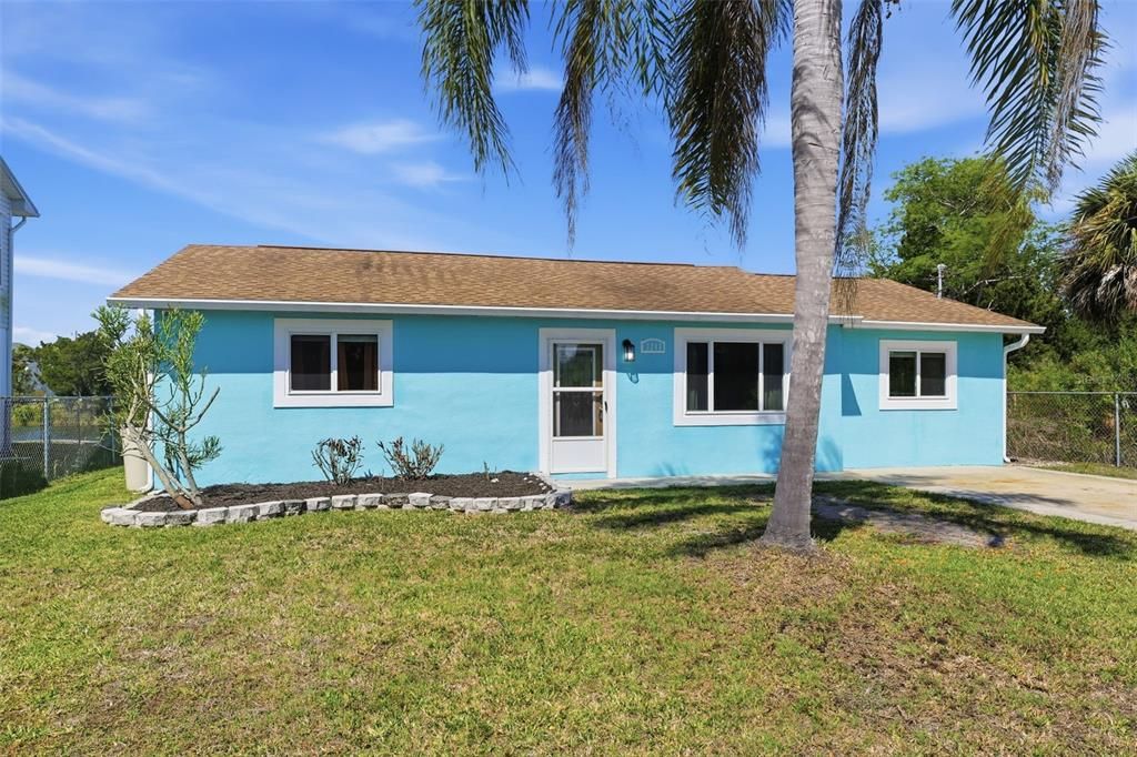 For Sale: $369,400 (3 beds, 2 baths, 1170 Square Feet)