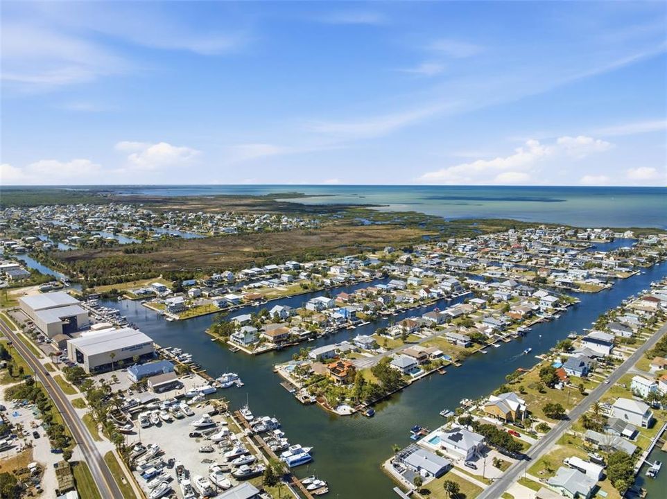 For Sale: $369,400 (3 beds, 2 baths, 1170 Square Feet)