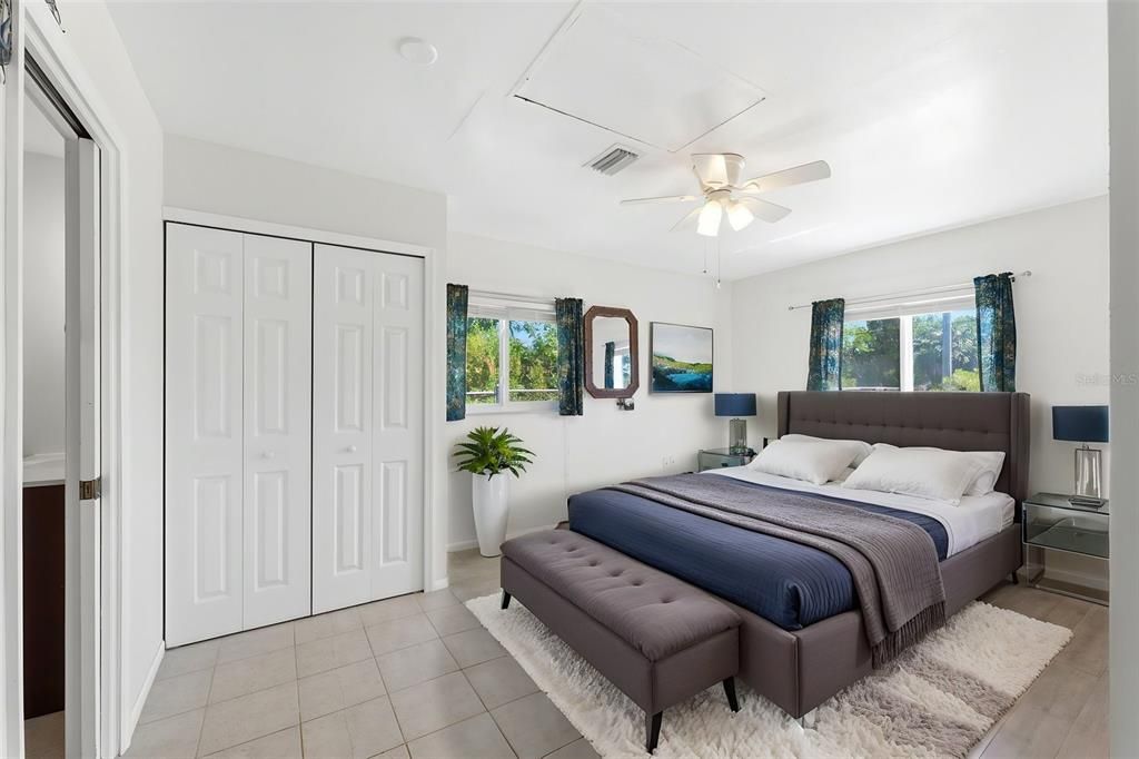 For Sale: $369,400 (3 beds, 2 baths, 1170 Square Feet)